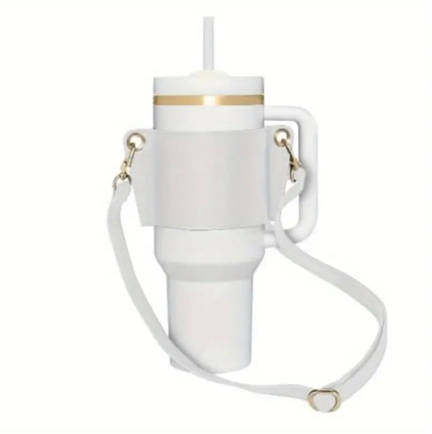 OTG SIP (On The Go Sip)